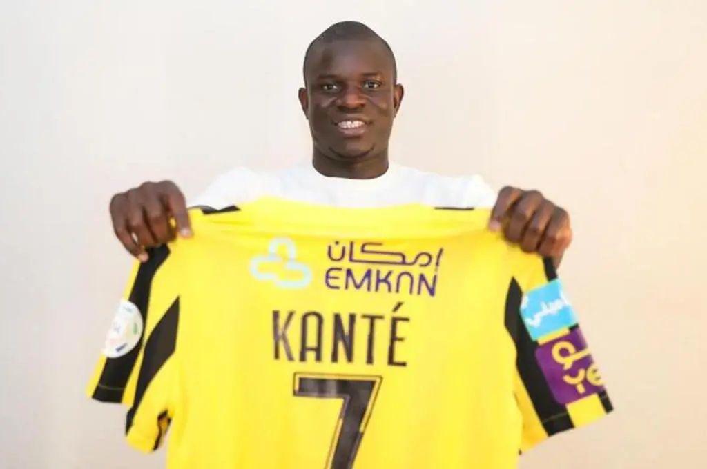 Barcelona confirma su fichaje pero no lo publicará en redes, Brasil hace el traspaso más caro de la historia y Dembélé a Arabia