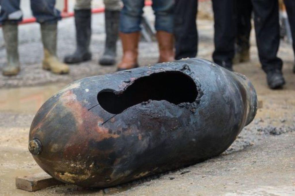 Alerta de bomba en los Juegos Olímpicos: El descubrimiento que hizo la policía en el estadio y la decisión que se tomó