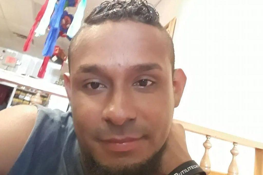 Muere ex futbolista hondureño en terrible accidente: Hace cinco años fue detenido por manejar en estado de ebriedad