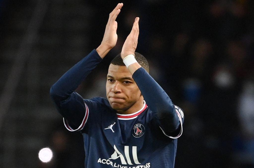 Bombazo: Mbappé no descarta renovar su contrato con el PSG y dejar plantado al Real Madrid