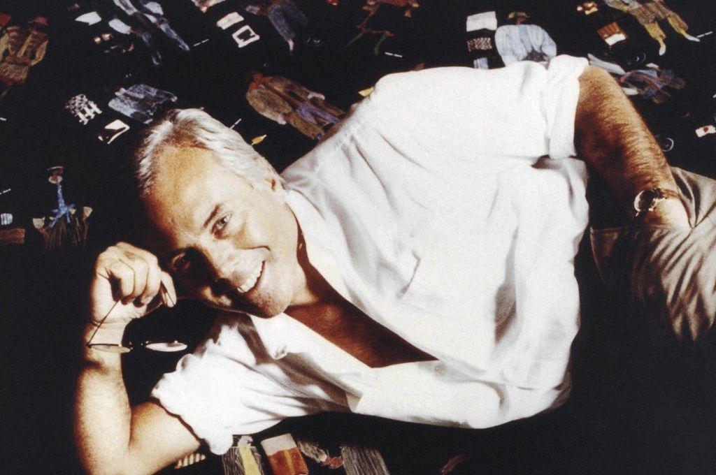 Aaron Ramsey anotó y se repite su maldición: el famoso que ha fallecido tras el gol que hizo con los Pumas: Con gran tristeza