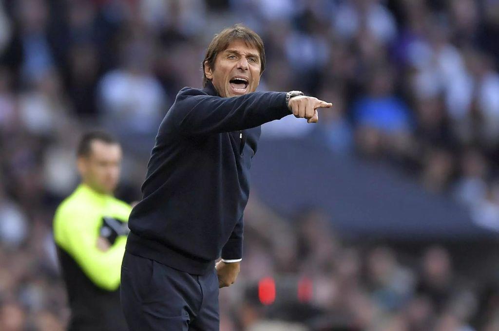 El que regresa al Barcelona tras el rechazo de Xavi y ex culé para Arabia, el sustituto de Mbappé y Klopp habla de su futuro