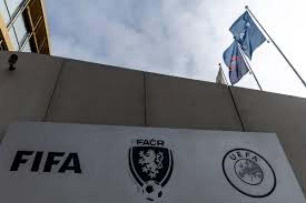 Escándalo en Europa: 40 jugadores y árbitros son detenidos por supuesto amaño por apuestas