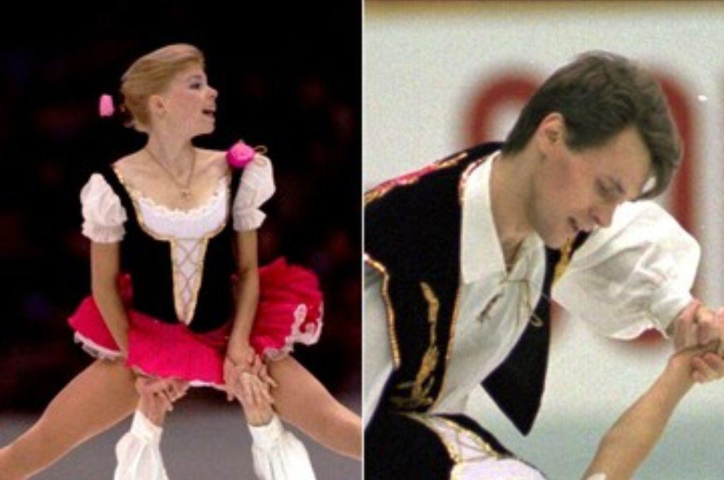 Eran campeones del mundo en su deporte ¿Quiénes iban en el avión que chocó con helicóptero en accidente aéreo en Washington?