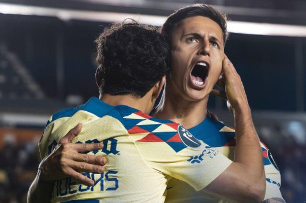 El motivo por el cual el América sería descalificado de la Concacaf Champions Cup ¿Real Estelí tomará su lugar?