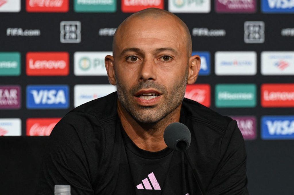 La bronca que tuvo Messi ante Necaxa, revelan la lesión del argentino y los amigos de Leo salvan al Inter Miami en la League Cup