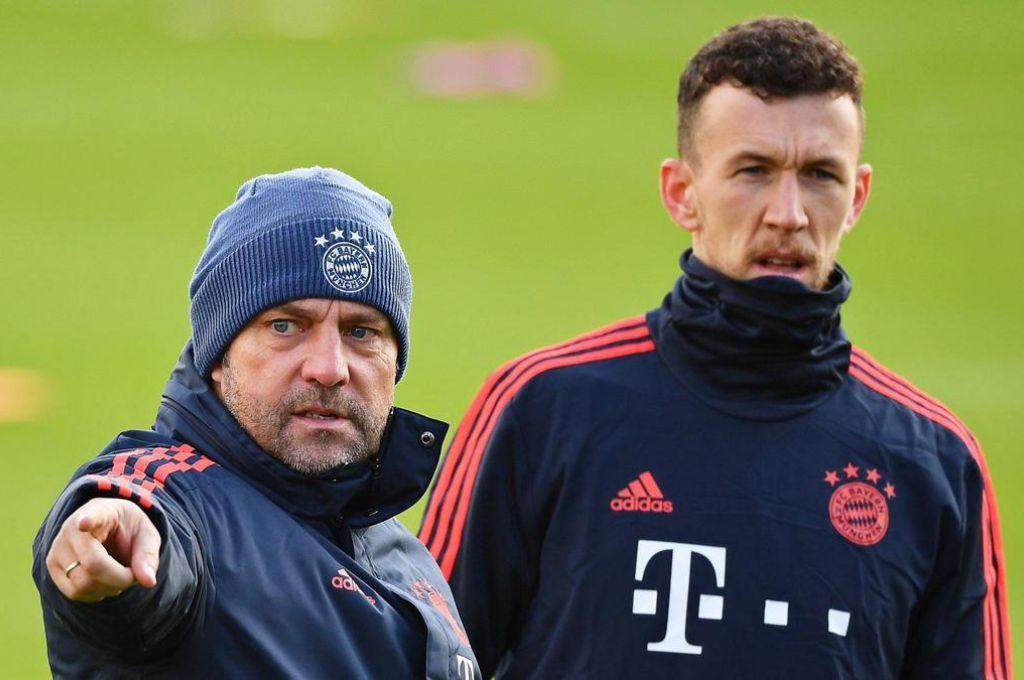 Alexander-Arnold al Madrid y Ancelotti vende delantero, las dos bajas del Barcelona y el bombazo del PSG por 60 millones