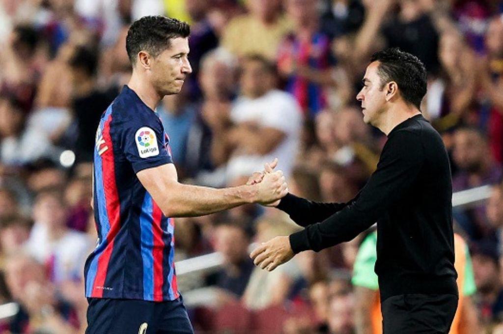 “Real Madrid ha ganado mucho sin jugar bien: es algo que nosotros tenemos que mejorar”