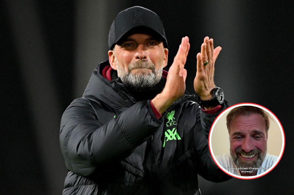 Fabrizio Romano confirma el futuro de Gündogan, Barcelona recibe tres golpazos y anuncia fichaje; trueque entre Chelsea-Atlético