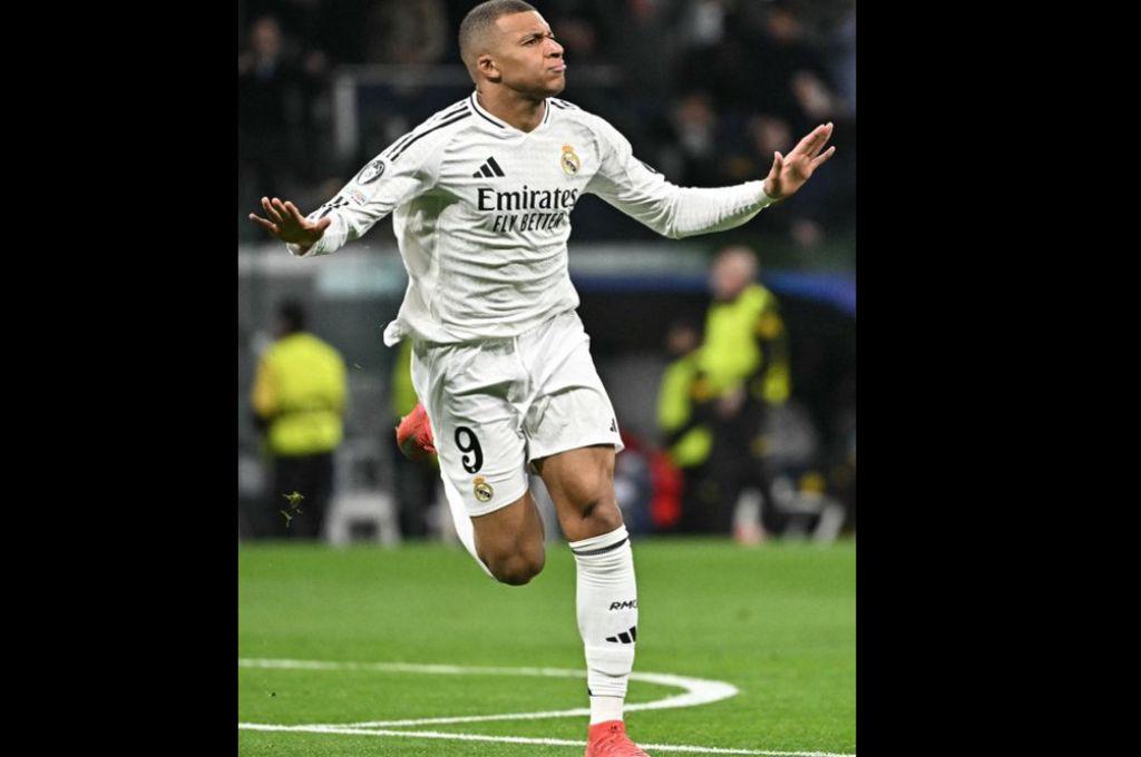 Ancelotti lloró como un niño, la sorpresa que nadie esperaba en la despedida de Modric y la razón por la que Mbappé ganaría el Balón de Oro