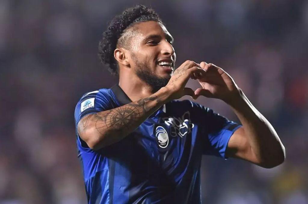 Cristiano Ronaldo tendría nueva dupla por 80 millones, Fabrizio Romano confirma el mexicano que iría al Milan y ex Barcelona al Leverkusen