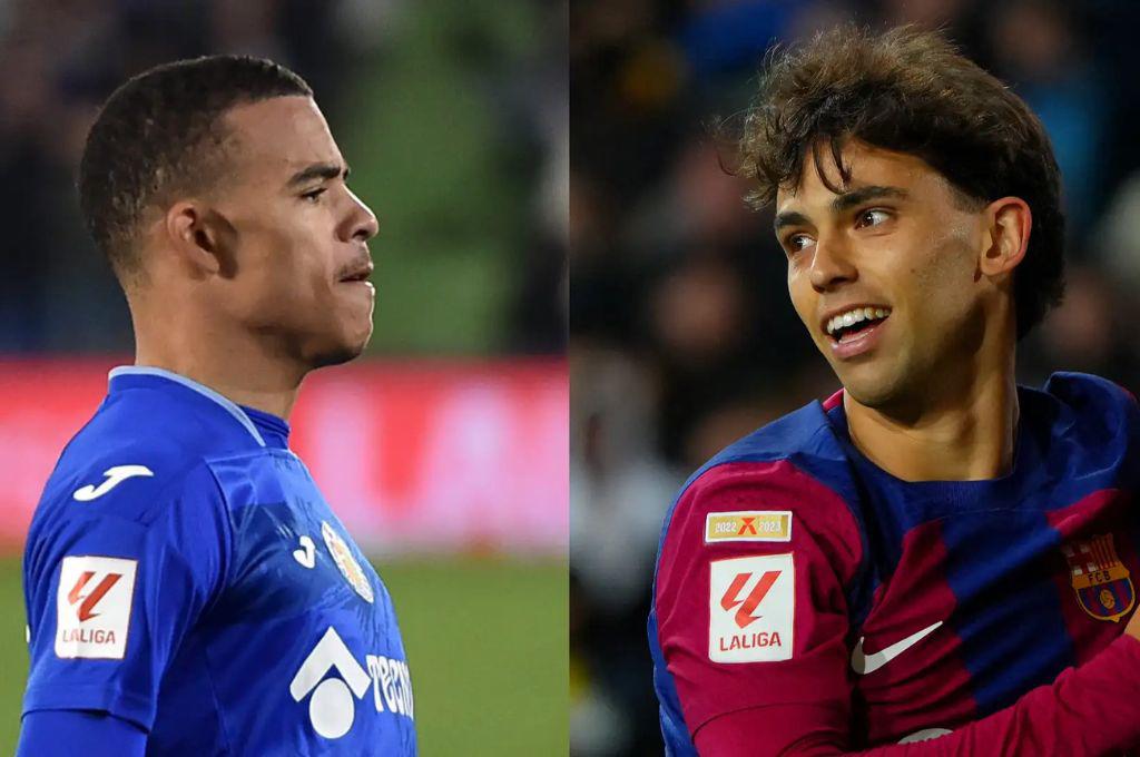 El que regresa al Barcelona tras el rechazo de Xavi y ex culé para Arabia, el sustituto de Mbappé y Klopp habla de su futuro