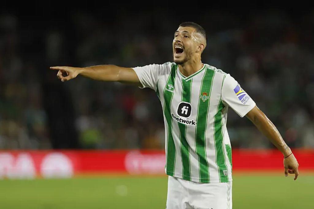 Mbappé habla de su nuevo club, el ‘fichaje’ de Flick, el reencuentro de Cristiano-Casemiro y Keylor Navas sorprende