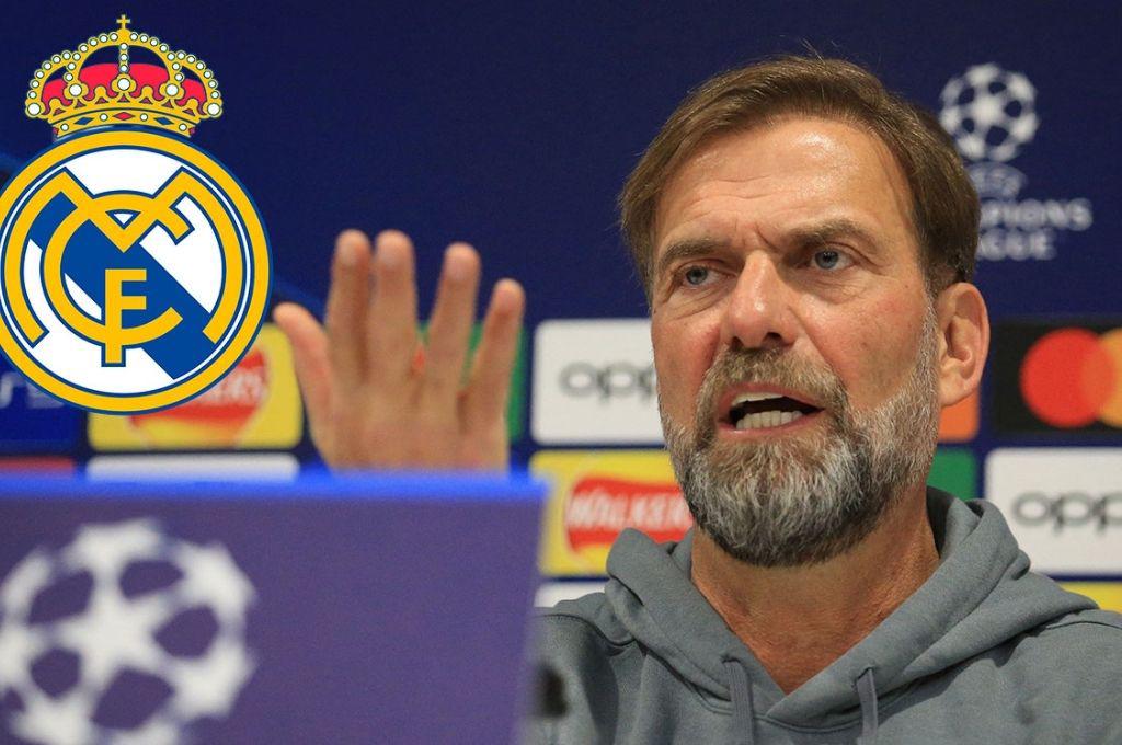 Un viejo conocido y un retirado: los entrenadores que llegarían al Real Madrid si Xabi Alonso no derrota al City en la Champions