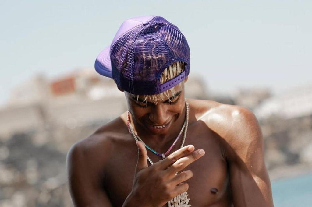 Lamine Yamal comete su primer gran error a los 18 años: fue denunciado por lo que hizo en su fiesta: actuaremos por la vía legal...