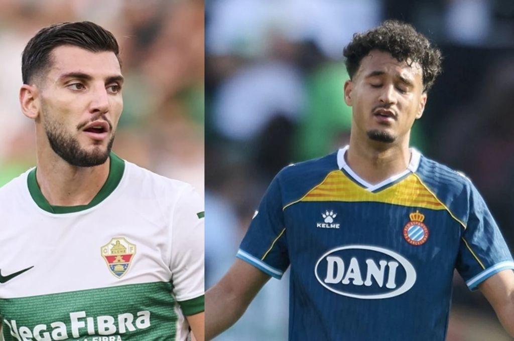 Fue acusado de racismo hace unos días y hoy la Fiscalía de España confirma 10 años de prisión por agresión sexual