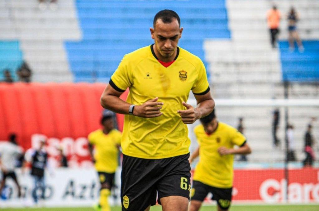 Sin varios campeones: grandes ausencias de Honduras para enfrentar a Argentina
