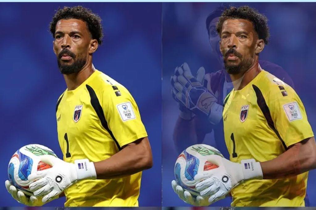 Selección de España se lleva las burlas en redes sociales tras empate ante Cabo Verde
