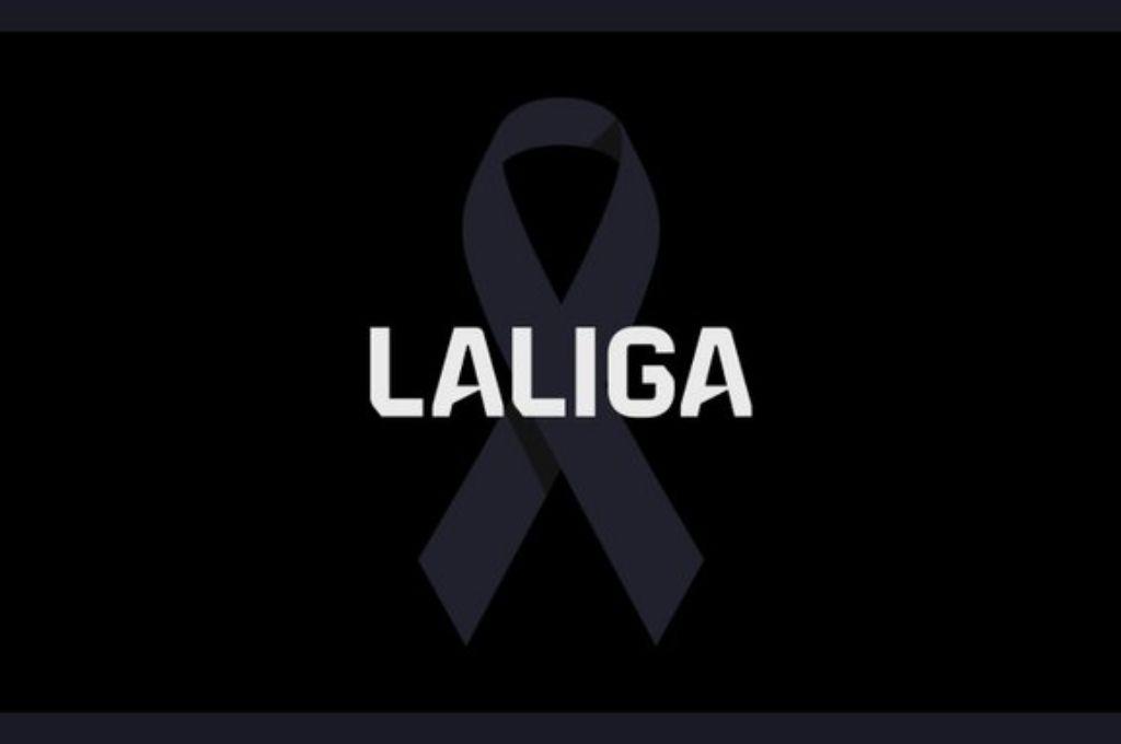 Falleció en pleno partido y toda España queda impactada por lamentable noticia: esta es la razón de su muerte en el estadio