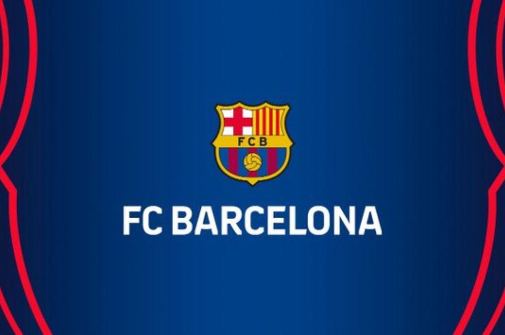 Neymar “cierra acuerdo” con el Barcelona, Bayern y Liverpool pegan un BOMBAZO en el mercado y Ancelotti le responde a Mbappé