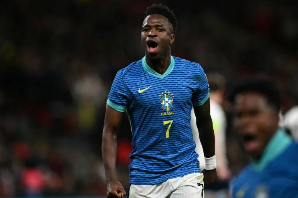 Copa América 2024: ¡las 32 camisetas que lucirán en el torneo; Concacaf diseñó las más hermosas!