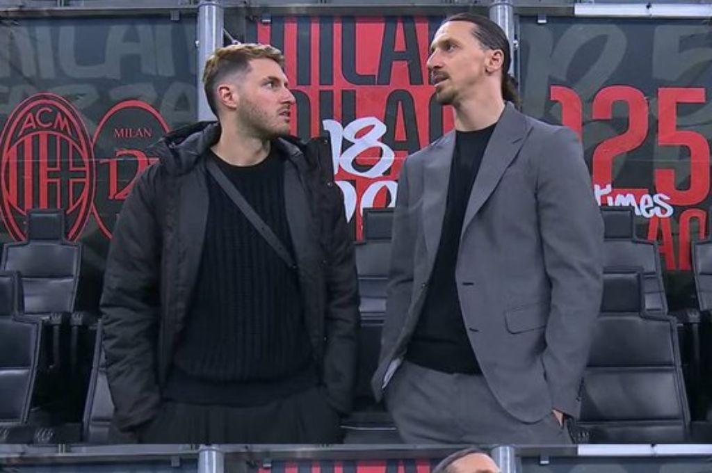 Ex Real Madrid firma con el Aston Villa, Benzema hará dupla con un Barcelona y Toluca confirma fichaje proveniente de España