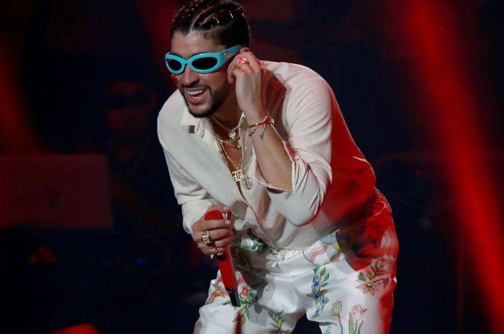 Bad Bunny: ¿Cuándo y a qué hora es el Show de medio tiempo del Super Bowl LX y cuánto durará?