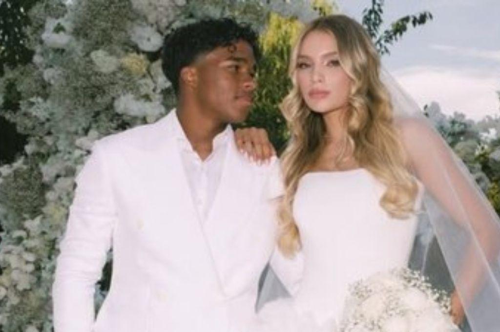 Endrick no vuelve solo al Real Madrid: la noticia que alegra a la Casa Blanca tras el empate ante Girona