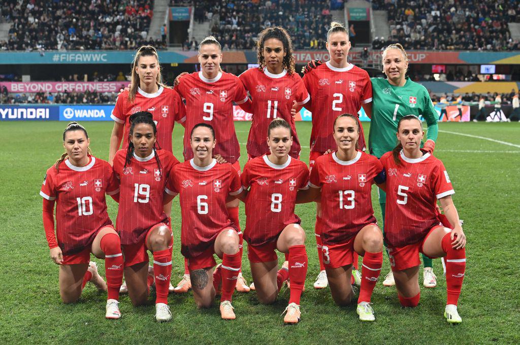 La jugadora que desafió a la FIFA, la MVP de 18 años y “lo que el fútbol masculino puede aprender del Mundial Femenino”