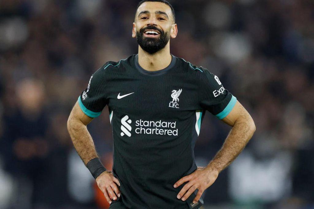 Balón de Oro 2025: un portero se mete a la pelea, Raphinha no es el favorito y la sorpresa con Mbappé y Vinicius