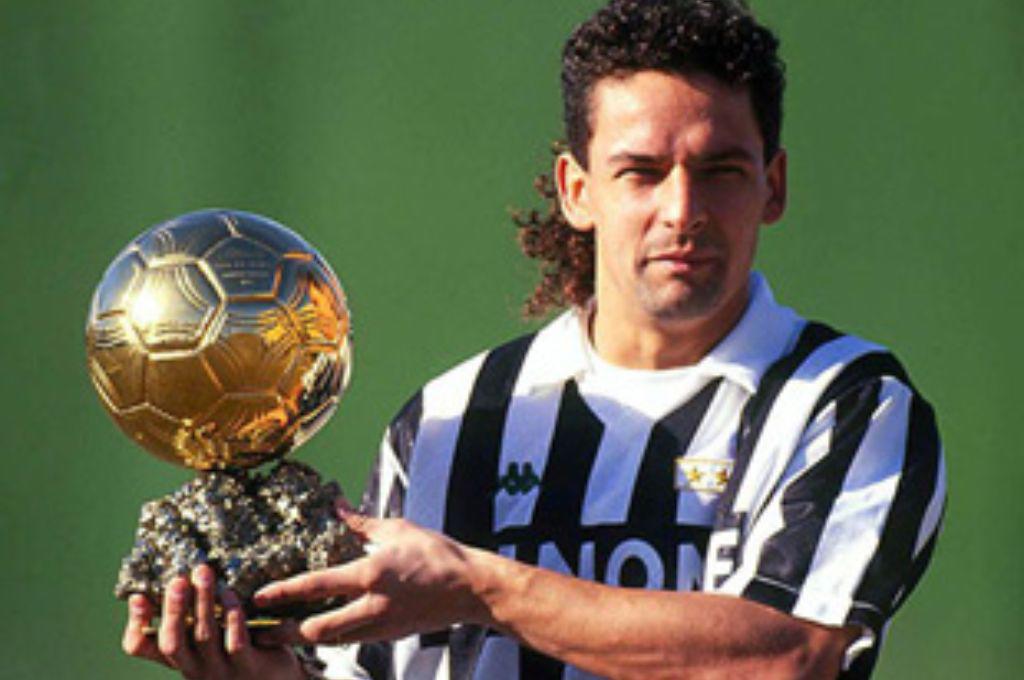 ¿Quién tiene más Balones de Oro, Messi o Cristiano Ronaldo? Estos son ganadores del premio al mejor futbolista del mundo