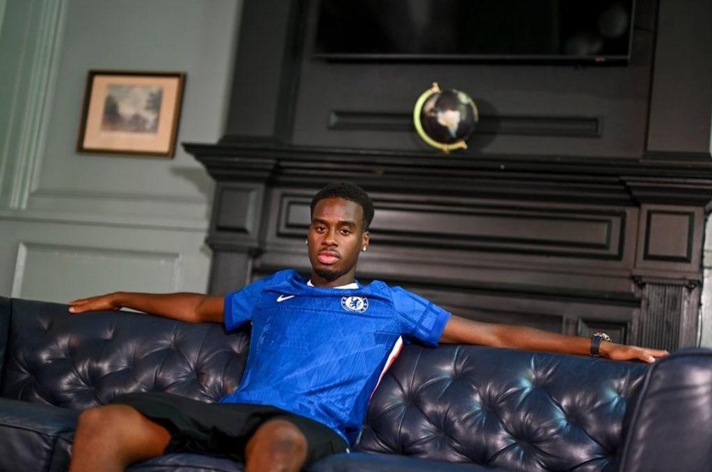 Cinco ya perdieron su primer título y uno es campeón del mundo: los 15 fichajes más caros en el mercado verano 2025-26