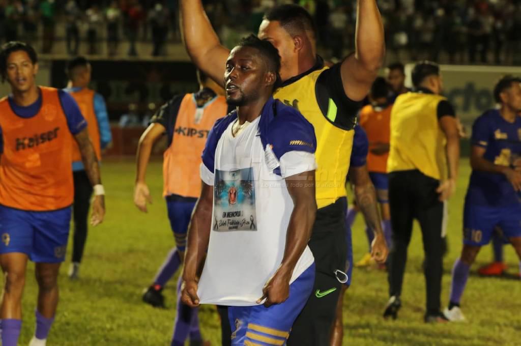 Fichajes: Asiático sorprende en Honduras, Buba López es noticia en el extranjero y la baja de Motagua que firmó en el exterior