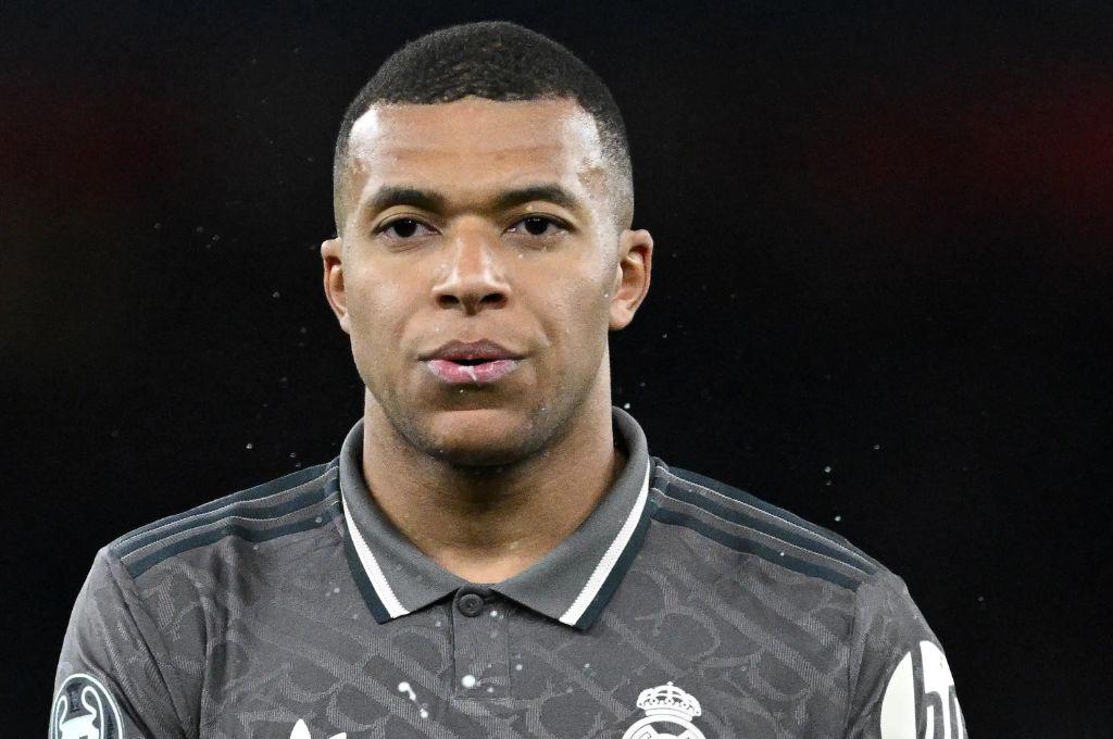 Mbappé se baja de los favoritos y en Barcelona lo celebran: estos son los máximos candidatos a ganar el Balón de Oro 2024-25