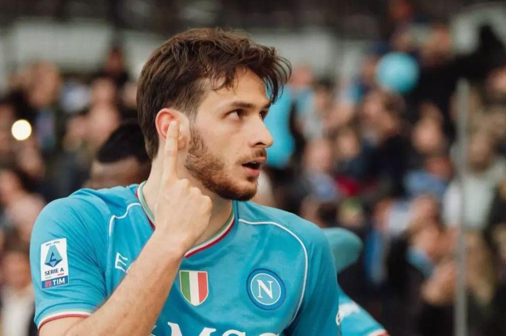 Futbolista le dice ‘NO’ al Real Madrid, Julián Álvarez da bombazo antes de la final y Flick le da el ‘OK’ a un jugador para el Barcelona