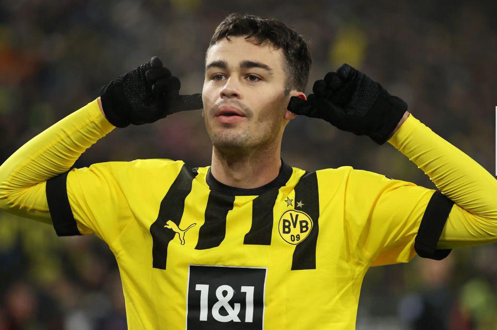 El nuevo ex Barcelona que jugaría con Messi, el futuro de Scaloni en Argentina y Benzema habla de su salida de Arabia