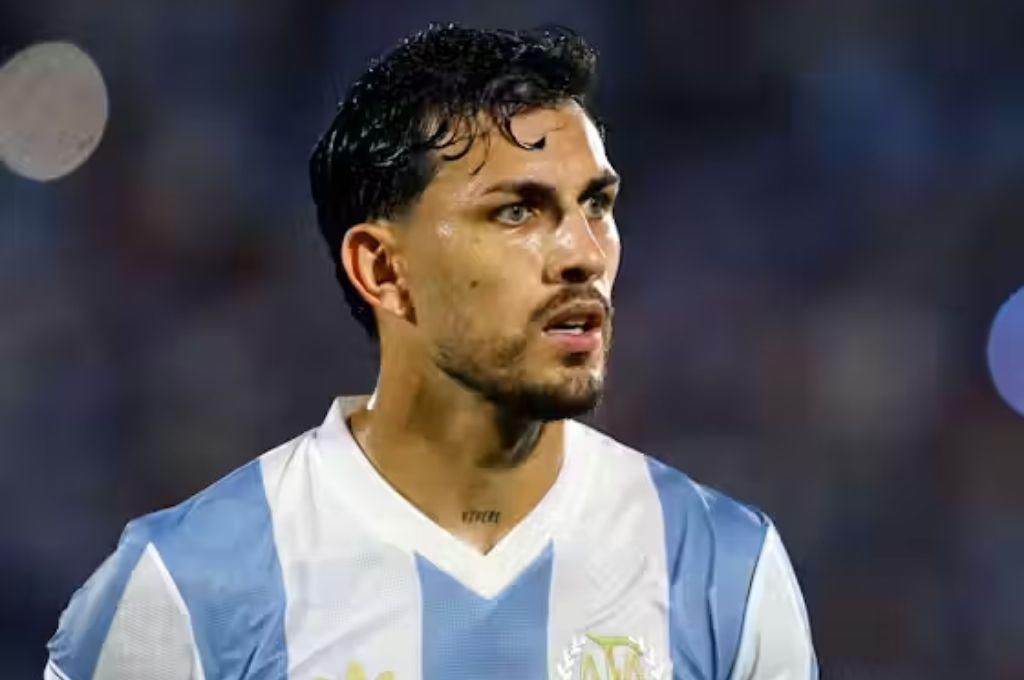 Un niño de 15 años causa revuelo al fichar con un grande, el contrato estratosférico de Cristiano y el nuevo problema de Mbappe