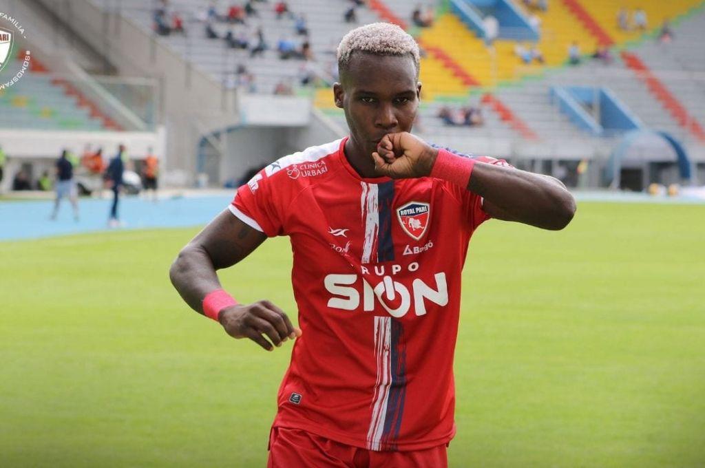 ¡Agredido, demandado y sentenciado! La dura travesía y el precio por pagar de Rubilio Castillo por ser un legionario