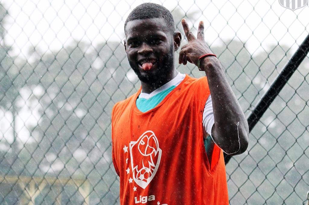 Comisión de Disciplina resuelve que Vida pierda punto ganado ante UPNFM en la Jornada 1 por alineación indebida