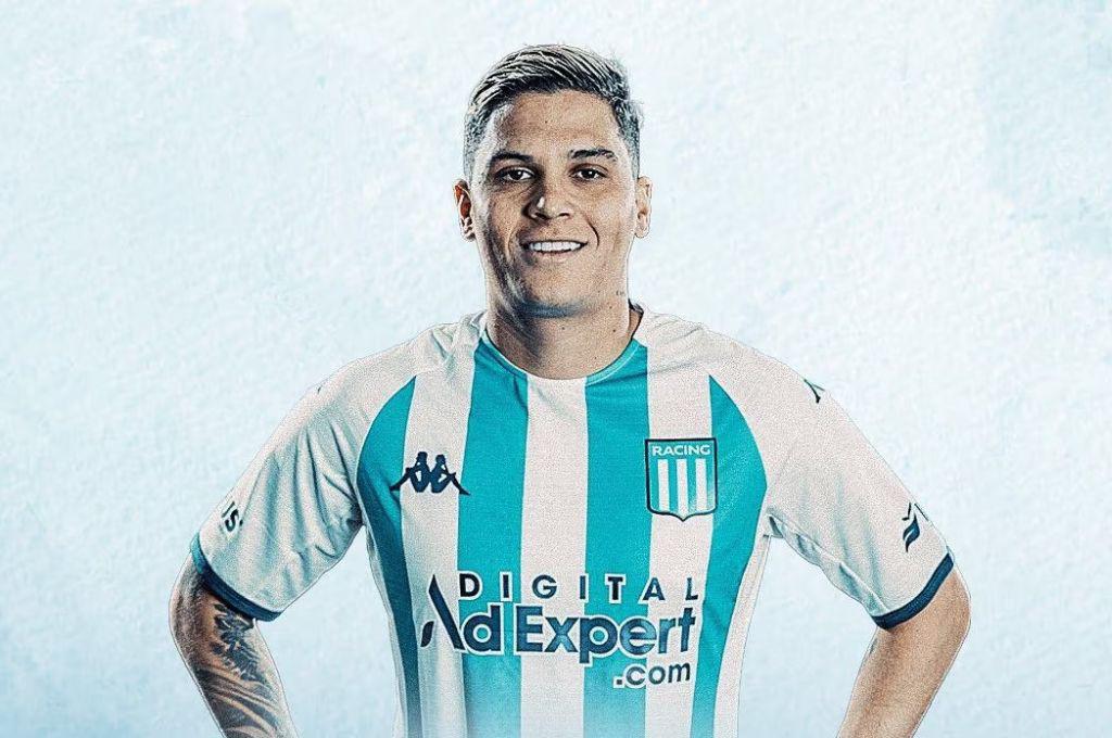 Mbappé y su respuesta al Real Madrid para el 2024, Barcelona cerrará dos fichajes y Chelsea pierde otra estrella