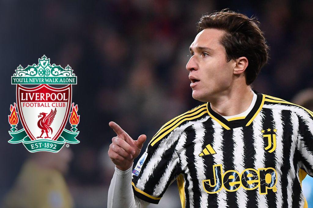 Barcelona fichará a jugador del Liverpool y el que firmó con el Celtic de Palma; estrella del City a Arabia y El Como se refuerza