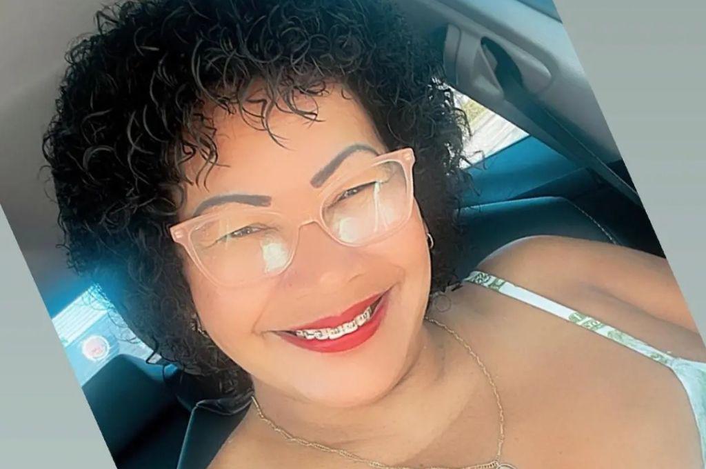 ¡Insólito! Por 'culpa' de Messi, hermosa mujer latina pierde su trabajo de la manera menos pensada: Algo mejor vendrá...