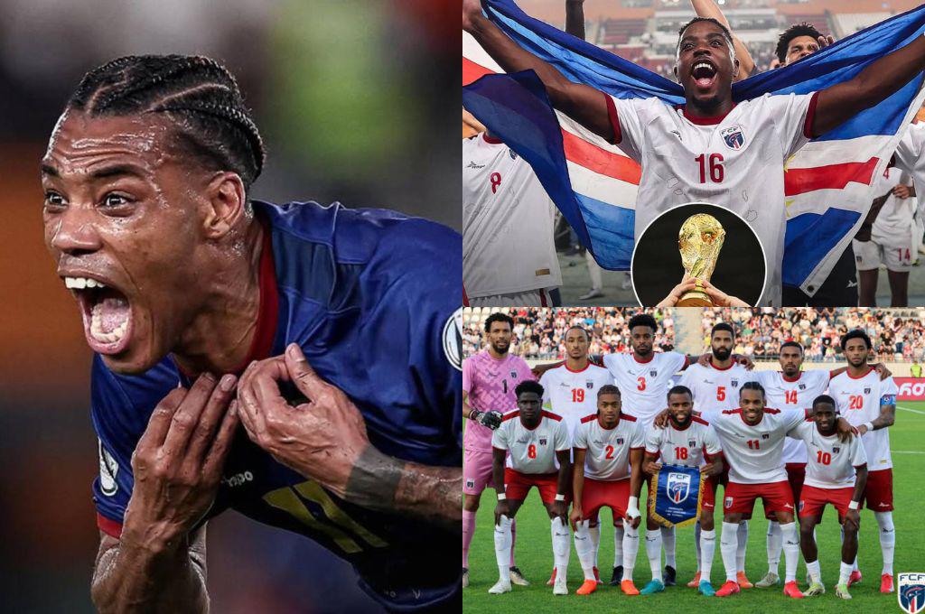 Mundial 2026: la modesta selección que tiene de rodillas a dos históricas y está a tres puntos de jugar su primera Copa del Mundo