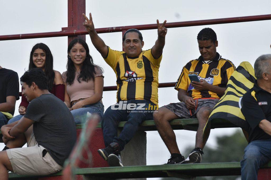 NO SE VIO EN TV: Ramiro Rocca a lo Cristiano Ronaldo, las selfies de Gabriel Araújo y las bellas chicas