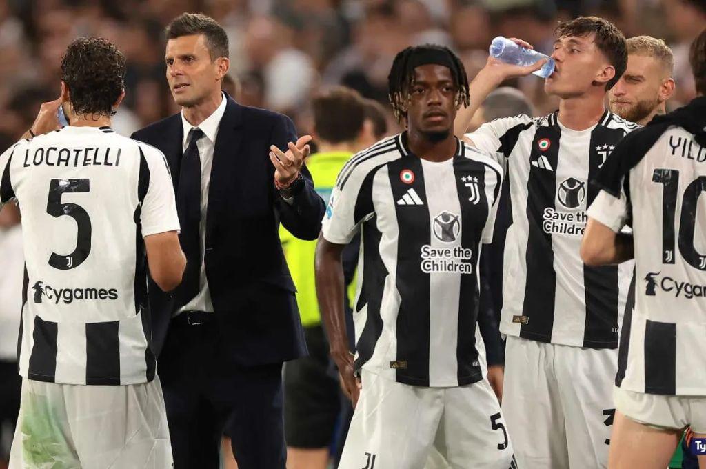 Campeón del mundo está en contra de la huelga que propuso Rodri: “Solo tenemos que comer bien y dormir mucho”