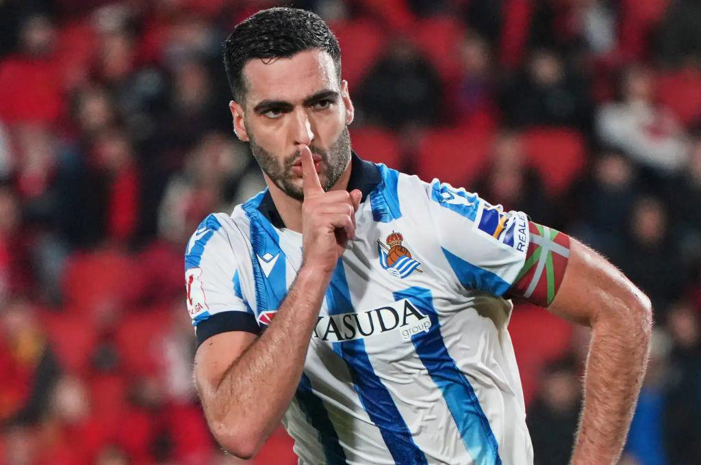 Alexander-Arnold al Madrid y Ancelotti vende delantero, las dos bajas del Barcelona y el bombazo del PSG por 60 millones