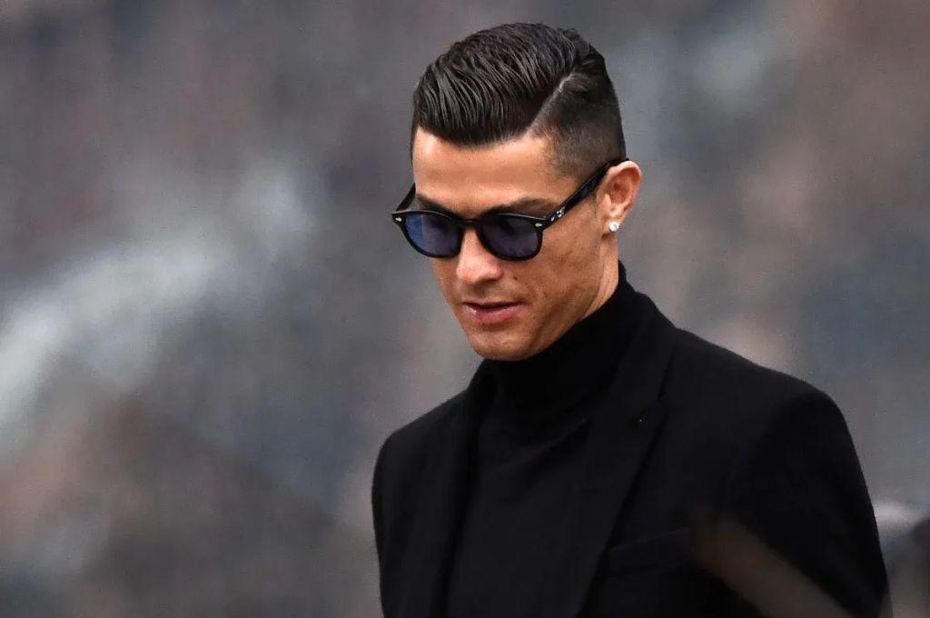 Cristiano Ronaldo se ‘aleja’ del fútbol: la nueva adquisición de CR7 que tiene asombrado a Portugal: “Lo juega todos los días”