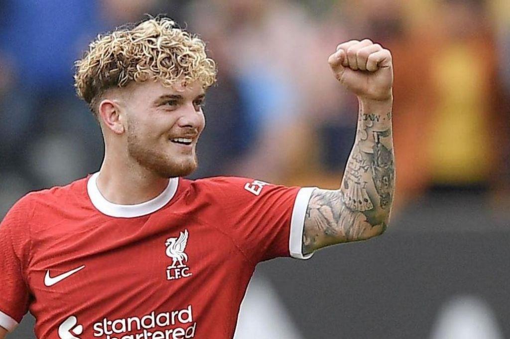 Real Madrid va por el Balón de Oro y Rodrygo con nueva oferta; Barcelona lo despacha y Cristiano Ronaldo lo desea en el Al Nassr