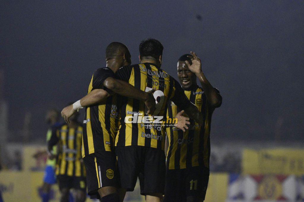 NO SE VIO EN TV: Ramiro Rocca a lo Cristiano Ronaldo, las selfies de Gabriel Araújo y las bellas chicas