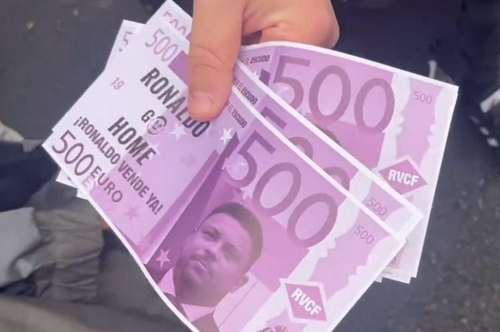 El error arbitral que salvó al Barcelona, la burla a leyenda del Real Madrid y el que amarra el Balón de Oro 2024-25